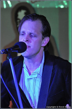 40_joe bonamassa2.jpg